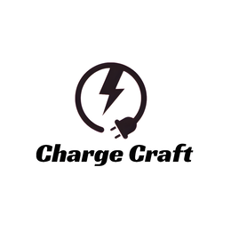 CHARGE CRAFT trademark