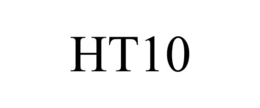 HT10 trademark
