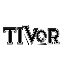 TIVOR trademark