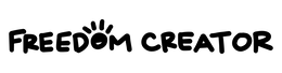 FREEDOM CREATOR trademark