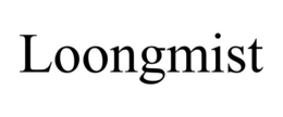 LOONGMIST trademark