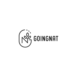 GN GOINGNAT trademark