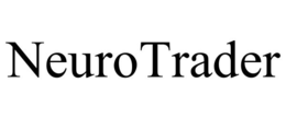 NEUROTRADER trademark