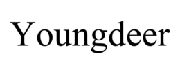 YOUNGDEER trademark