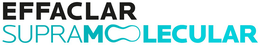 EFFACLAR SUPRAMOLECULAR trademark