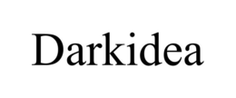 DARKIDEA trademark