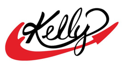 KELLY trademark