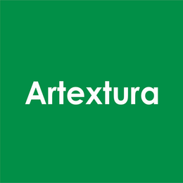 ARTEXTURA trademark