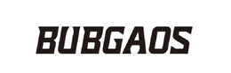BUBGAOS trademark