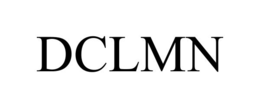 DCLMN trademark