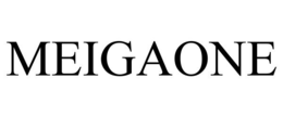 MEIGAONE trademark