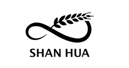 SHAN HUA trademark