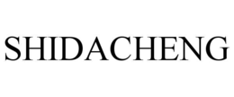 SHIDACHENG trademark