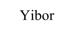 YIBOR trademark