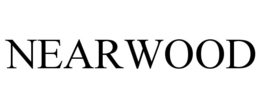 NEARWOOD trademark