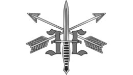 3E trademark