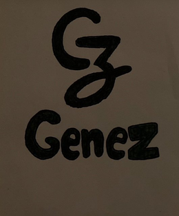 CZ GENEZ trademark