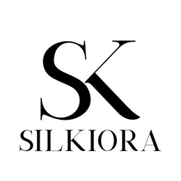 SK SILKIORA trademark