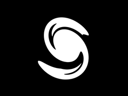 S trademark