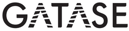 GATASE trademark