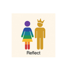 REFLECT trademark