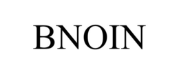 BNOIN trademark