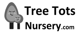 TREE TOTS NURSERY.COM trademark