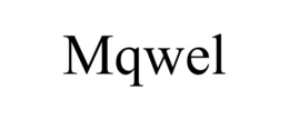 MQWEL trademark