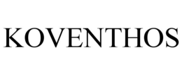KOVENTHOS trademark