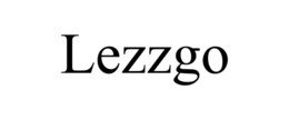 LEZZGO trademark