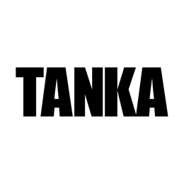 TANKA trademark