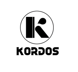 K KORDOS trademark
