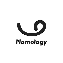 NOMOLOGY trademark