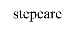 STEPCARE trademark