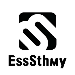 SE ESSSTHMY trademark
