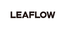 LEAFLOW trademark