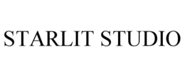 STARLIT STUDIO trademark