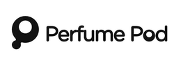 PERFUME POD trademark