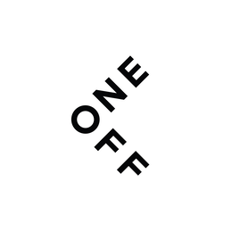 ONEOFF trademark