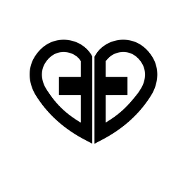 GG trademark