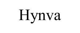 HYNVA trademark