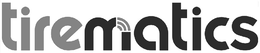 TIREMATICS trademark