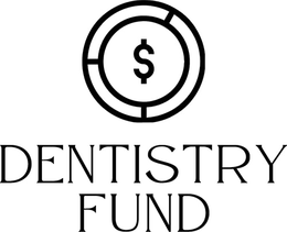 DENTISTRY FUND trademark