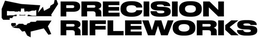 PRECISION RIFLEWORKS trademark