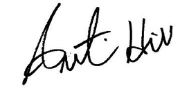 AUSTIN HILL trademark