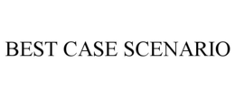 BEST CASE SCENARIO trademark