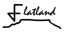 FLATLAND trademark