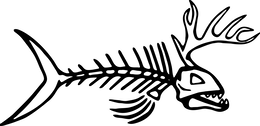 LogoMark trademark