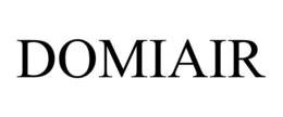 DOMIAIR trademark