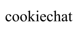 COOKIECHAT trademark